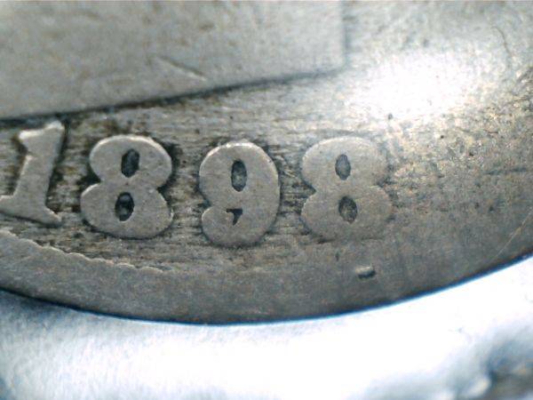 1898-FS-301-V-Nickel